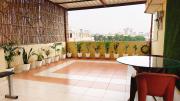 Top Jaipur