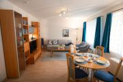 Ferienwohnung Aktienhof Heringsdorf