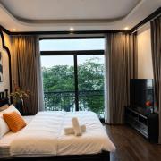 Top Hanoi