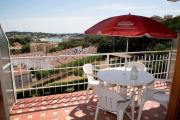 Caleta Sol 505I Apartamento con terraza