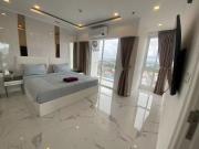 Top Jomtien Beach Top Jomtien Beach