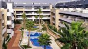 Penthouse Flamenca Village SAMBA