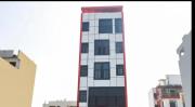 Top Ajmer