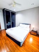 Top Kuala Lumpur