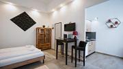 Top Budapest