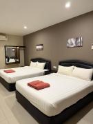 Top Kuantan