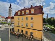 Top Bolesławiec Top Bolesławiec