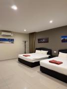 Top Kuantan