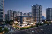 Top Qingdao