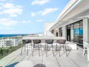 HigueronRentals The Bay