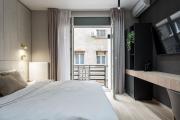 Campineanu22 B - UrbanNest Bucharest