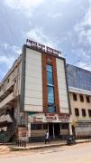 Top Hubli