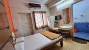 Top Hubli