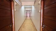 Top Hubli