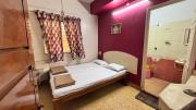 Top Hubli