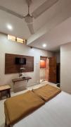 Top Hubli