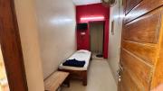 Top Hubli