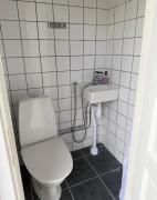 Top Gothenburg