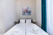 Top Kraków
