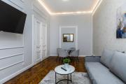 Royal Residence
