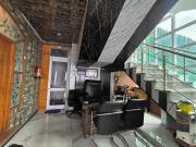 Top Srinagar