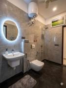 Top New Delhi