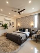 Top New Delhi