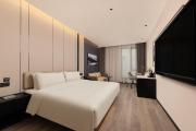 Top Beijing