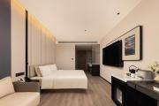Top Beijing