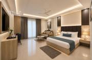 Top New Delhi