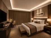 Top New Delhi