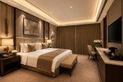 Top New Delhi