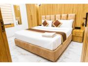 Top Brahmapur