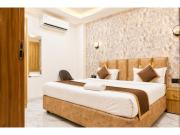 Top Brahmapur