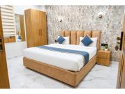 Top Brahmapur