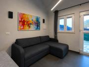 Top San Benedetto del Tronto