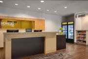 Top Middletown
