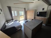 Top San Benedetto del Tronto