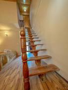KUTIR Residency