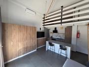 Top San Benedetto del Tronto
