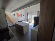 Top San Benedetto del Tronto