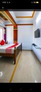 Top Devanahalli-Bangalore Top Devanahalli-Bangalore