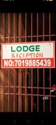 Top Devanahalli-Bangalore Top Devanahalli-Bangalore