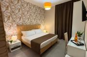 B&B Trastevere in Bed