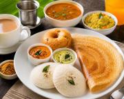 Top Mysore
