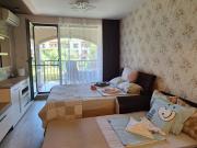 Top Sozopol
