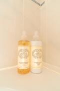 Top Figueira da Foz