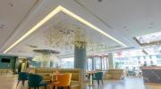 Top Yangzhou
