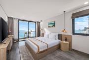 Top Da Nang