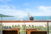 Top Da Nang
